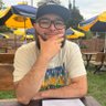 Profilbild von Alamo15