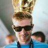 Фото профиля lucas
