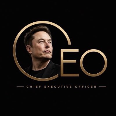 Rocket Man's profile picture