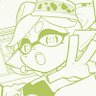 sponge/sorella ☆'s profile picture