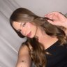 Profilbild von gigi