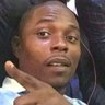 yannick nkanku profil fotoğrafı