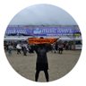 HANABI 🎇's profile picture