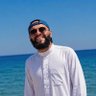 كمال الدين عسلي profil fotoğrafı