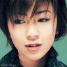 Profilbild von UtadaCharts