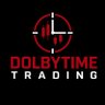 Фото профиля DOLBYTIME