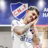 ᴠɪᴋɪ 🇺🇾 ᴄɴᴅᴇꜰ 🇫🇷's profile picture