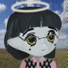 Bongbongcrypto's profile picture