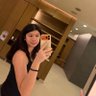 ᥫ᭡.ִֶָ𓂃's profile picture
