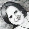 RRego Canceriana ♋'s profile picture