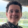 Nathan Klein profil fotoğrafı