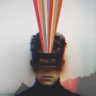 Ø₳₭ ➳'s profile picture