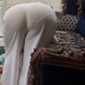 (((====فحل وديوث محارم 34🥛 💦 🍆 profil fotoğrafı