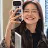 laryssa 🐶 🐰's profile picture