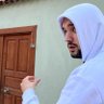 Hayrani Aktay profil fotoğrafı