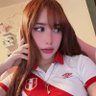 izusquirina's profile picture