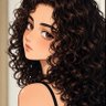 Profilbild von -