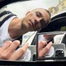 Profilbild von Pablo Torres
