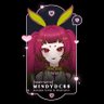 mindyfinity_mindydc88's profile picture