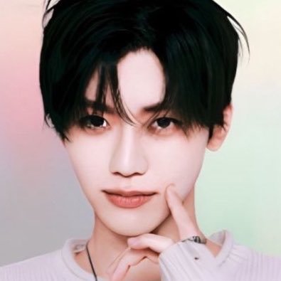 fawnjaem's profile picture