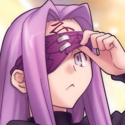 junior_gamer24's profile picture