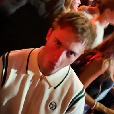 drew ^_^'s profile picture