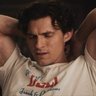 Profilbild von 𝒌𝒂𝒓𝒍𝒆
