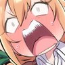 Profilbild von ツンツン