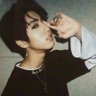 Фото профиля July∘⁠˚⁠˳vai ver o BTS