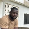 Mr_Mitchei's profile picture