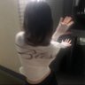 #19's profile picture