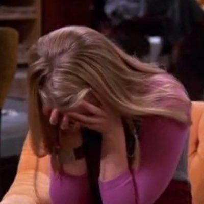 ayla's profile picture