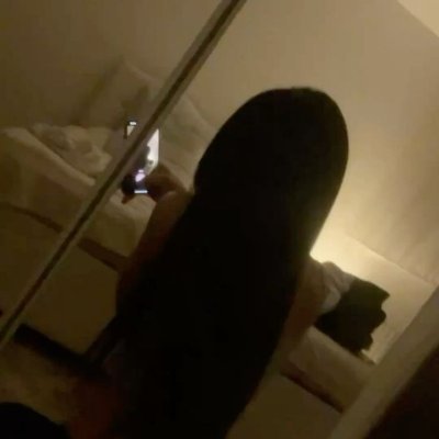 Brielle's profile picture