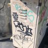 Hatered 的头像