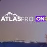ATLAS PRO ONTV's profile picture
