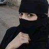عبير profil fotoğrafı
