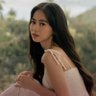 luna🌻| LOVE LIKE ASHTINE ♡⋆。˚ profil fotoğrafı