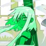 Фото профиля Green John Kagurabachi | False Memory Maxxing