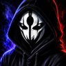 Profilbild von FoRdy Oz