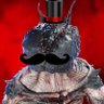 Profilbild von Jacob Osborn