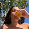 talitinha's profile picture