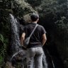 Xsan profil fotoğrafı