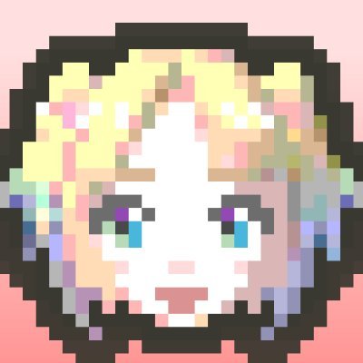 elHongo14's profile picture