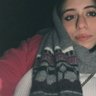 Profilbild von مريم🇵🇸