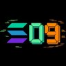 S09🫀⚖️🪶's profile picture