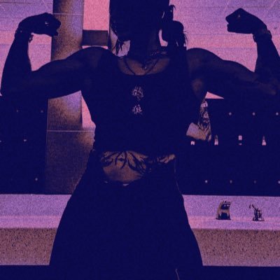 ๐ ๐๐ ๐๐ ๐๐๐ ๐
โ๐ ๐๐๐๐๐'s profile picture