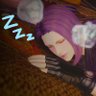 Alex - 😴 Idol of Somnolence 💤 profil fotoğrafı