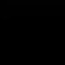 ██████(dead) profil fotoğrafı