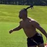 PETE (Tua szn) profil fotoğrafı