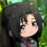 Profilbild von 𝘢𝘶𝘭 𝒚𝒖𝒉.ᐟ